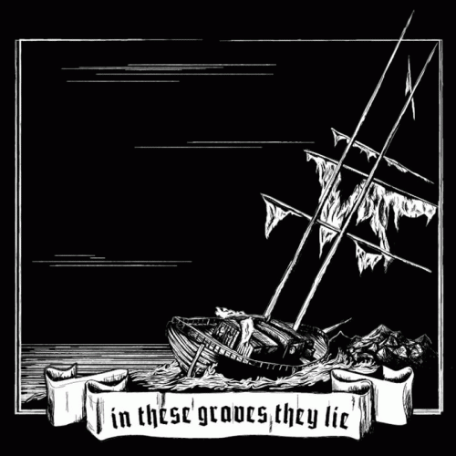 Northerion : In These Graves